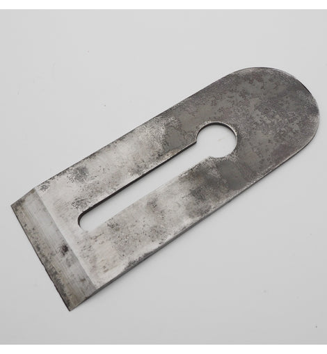 18th Century 2 3/8