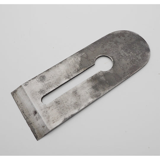 18th Century 2 3/8" Blade by Samuel Newbould