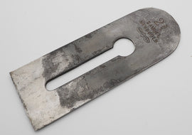 18th Century 2 3/8" Blade by Samuel Newbould