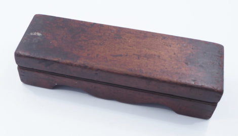 Good 19th Century Washita Sharpening Stone