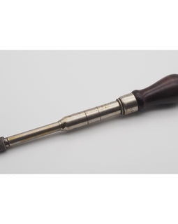 Good Millers Falls USA No. 445 Yankee Push Drill