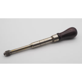 Good Millers Falls USA No. 445 Yankee Push Drill
