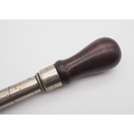 Good Millers Falls USA No. 445 Yankee Push Drill