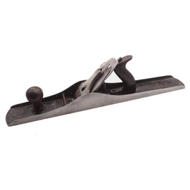 1930's Stanley USA No. 7 Jointing Plane