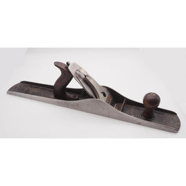 1930's Stanley USA No. 7 Jointing Plane