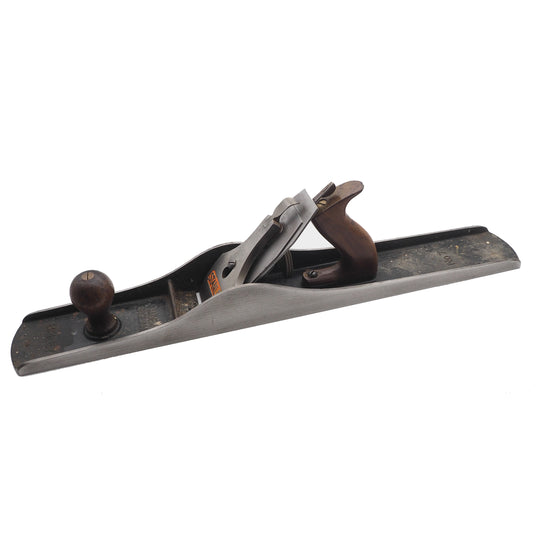 Pre-War Stanley England No. 7 Jointing Plane