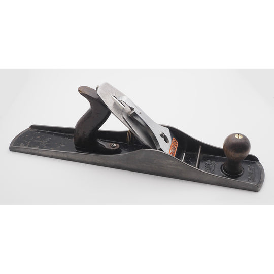 Fine Clean Stanley England No. 6 Plane