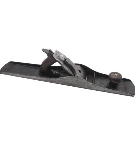 19th Century Stanley USA No. 7 Jointing Plane
