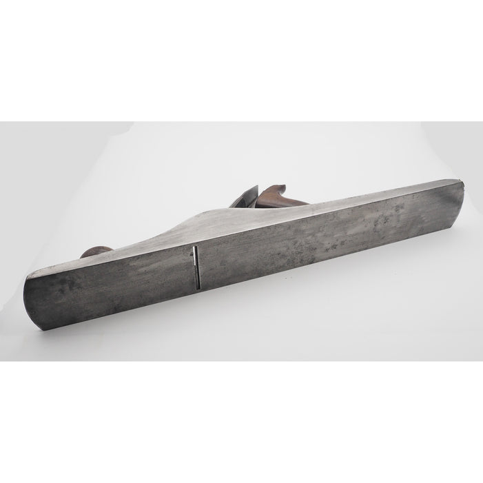 19th Century Stanley USA No. 7 Jointing Plane