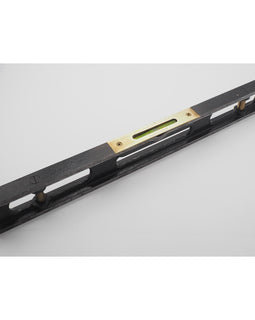 18" Long Rabone Chesterman Engineers Level