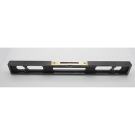18" Long Rabone Chesterman Engineers Level