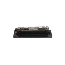 Superb 6" long Engineers Level by Rabone