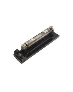 Superb 6" long Engineers Level by Rabone