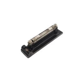 Superb 6" long Engineers Level by Rabone