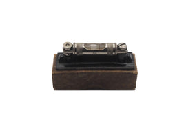 Superb Boxed 4" Rabone Machinists Level