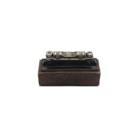 Superb Boxed 4" Rabone Machinists Level