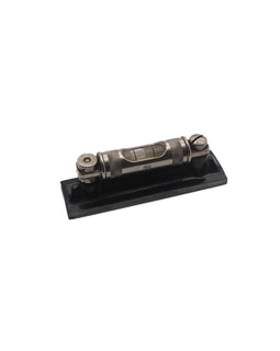 Superb Boxed 4" Rabone Machinists Level