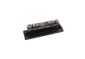 Superb Boxed 4" Rabone Machinists Level