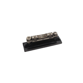 Superb Boxed 4" Rabone Machinists Level