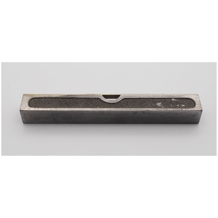 Good 6" Long Rabone No. 1394 Machinists Level