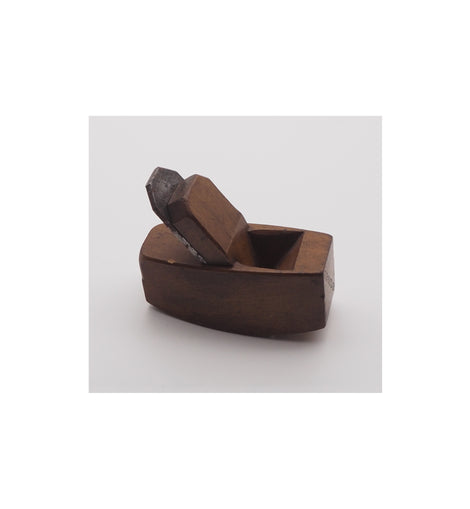 Lovely Miniature Beech Compass Plane