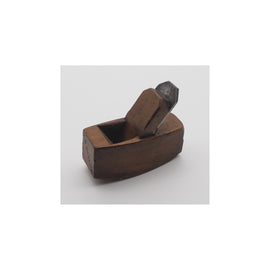Lovely Miniature Beech Compass Plane