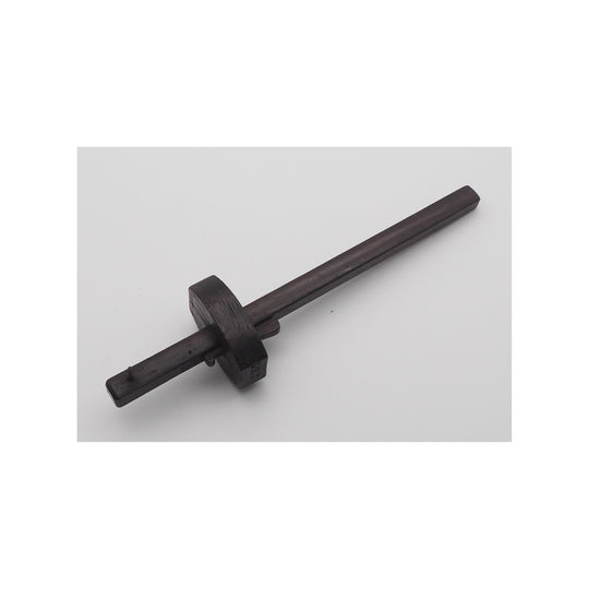 Superb Miniature Rosewood Marking Gauge