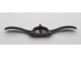 Stanley USA No. 53 Adjustable Mouth Spokeshave