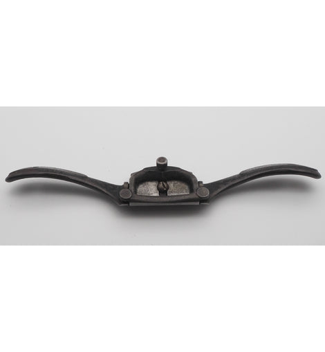 Stanley USA No. 53 Adjustable Mouth Spokeshave