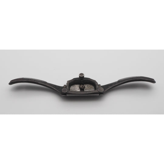 Stanley USA No. 53 Adjustable Mouth Spokeshave