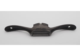 Stanley USA No. 53 Adjustable Mouth Spokeshave