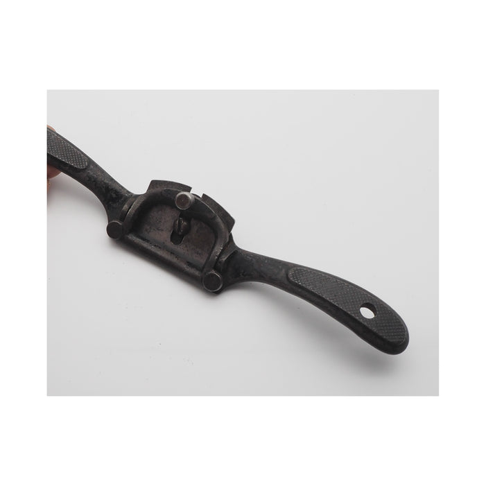 Stanley USA No. 53 Adjustable Mouth Spokeshave