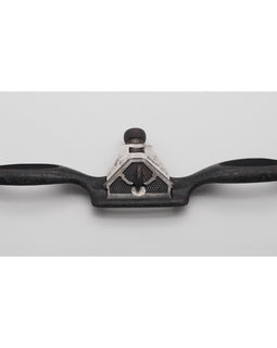 Good Preston Birmingham Adjustable Flat Spokeshave