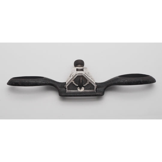 Good Preston Birmingham Adjustable Flat Spokeshave