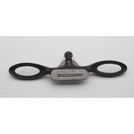Good Preston Birmingham Adjustable Flat Spokeshave
