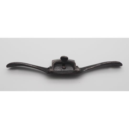 Rare Preston Birmingham Adjustable Mouth Spokeshave