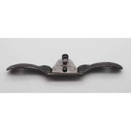 Rare Preston Birmingham No. 77 Adjustable Spokeshave