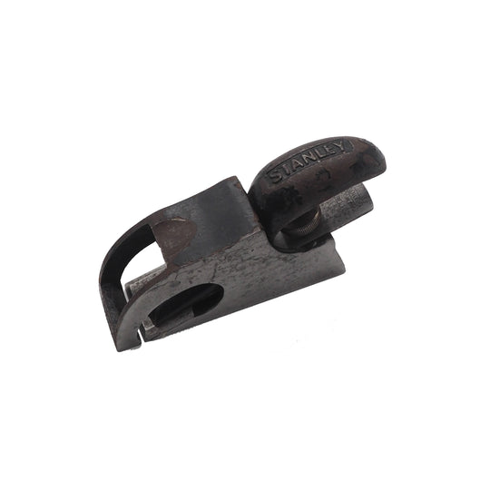 Good Stanley England No. 90J Bullnose Plane