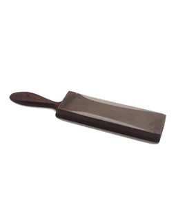 Stunning Miniature Sharpening Stone