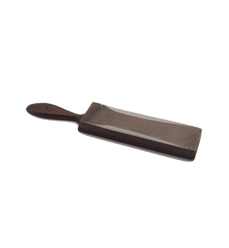 Stunning Miniature Sharpening Stone