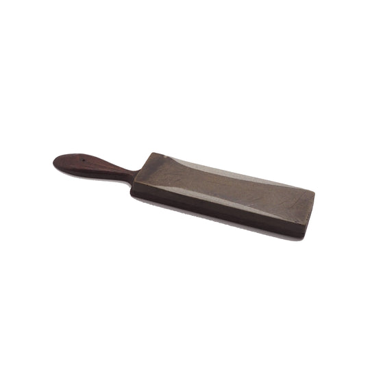 Stunning Miniature Sharpening Stone