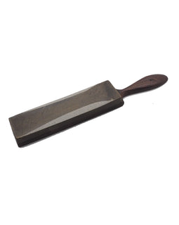 Stunning Miniature Sharpening Stone