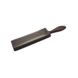 Stunning Miniature Sharpening Stone