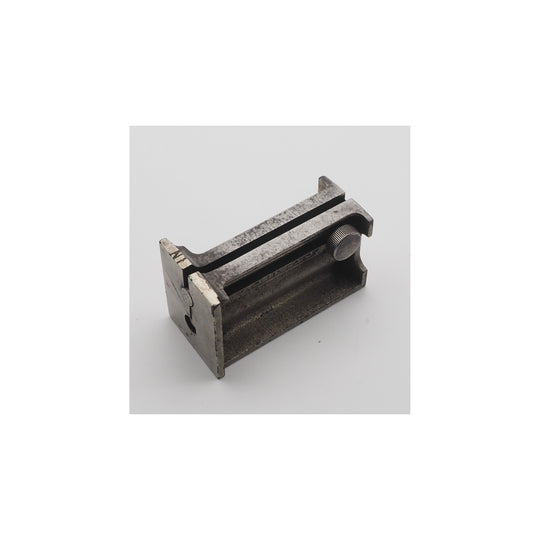 Early Stanley USA No. 94 Butt Gauge