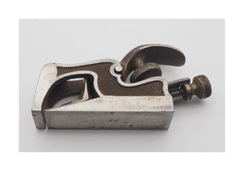 Good Preston Birmingham Adjustable Bullnose Plane