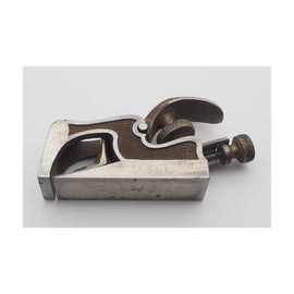 Good Preston Birmingham Adjustable Bullnose Plane