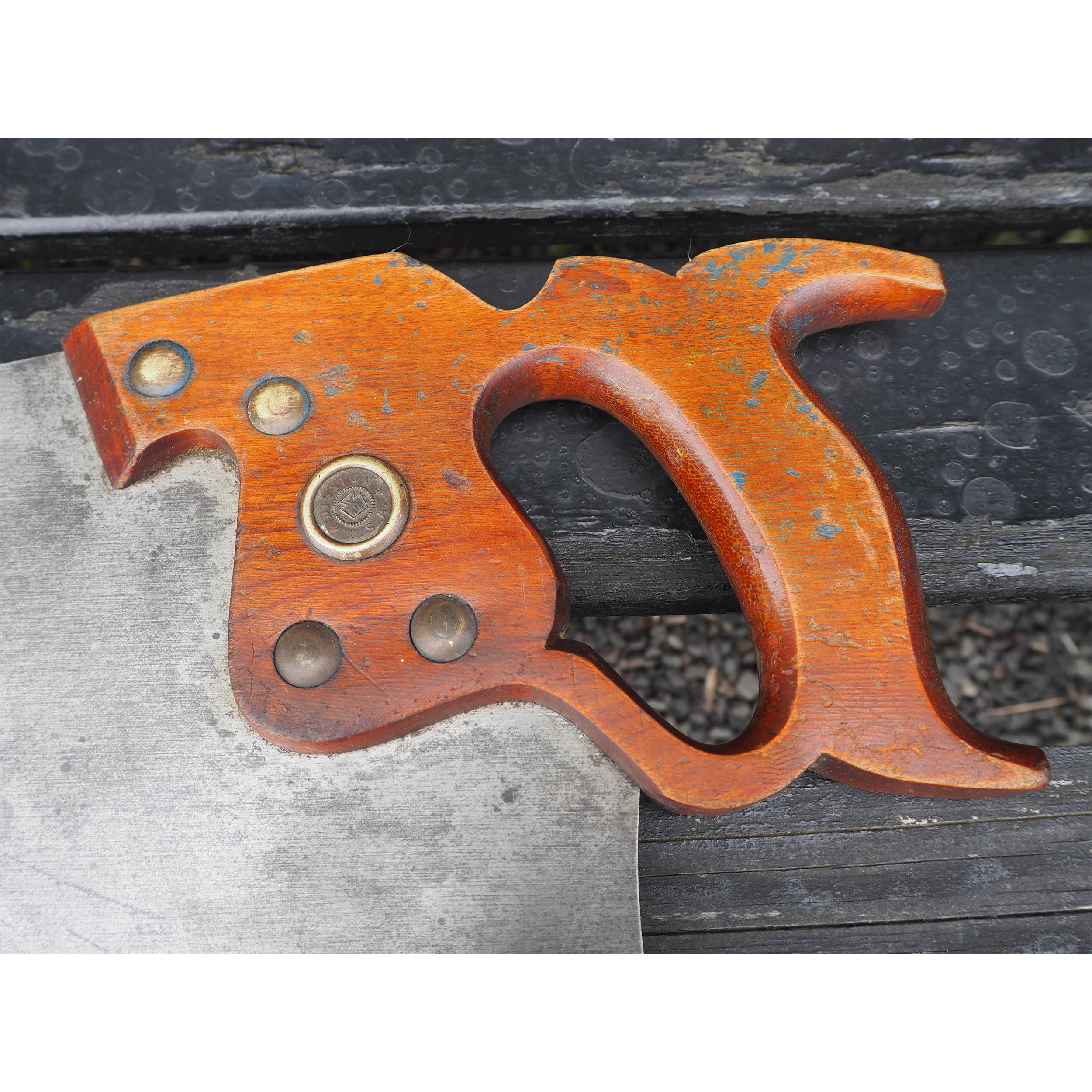 Disston saws deals