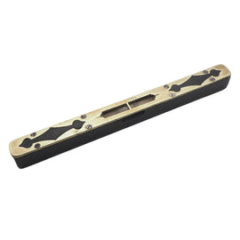 19th Century Mathieson No. 11C Decorative Level
