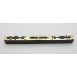 19th Century Mathieson No. 11C Decorative Level