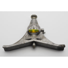 American Patented Curve-O-Mark Contour Tool